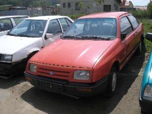 c_141_ford_sierra_cez_jpg