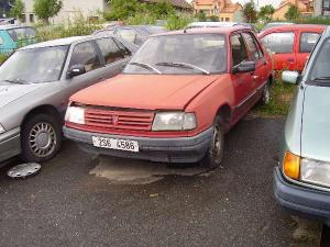 c_142_peugeot_309_2s64586_cet_jpg