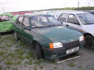 c_144_opel_kadett_zet_jpg