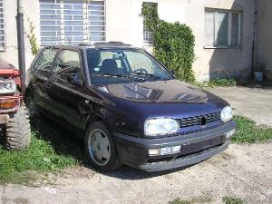 c_146_vw_golf_bez_mot_jpg