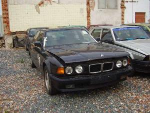 c_147_bmw_bez_cr_jpg