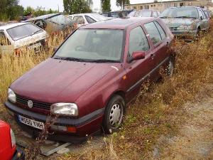 c_151_vw_golf_m550ynh_cet_jpg