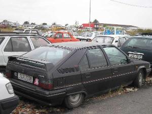 c_156_1l37338_citroen_bx_jpg