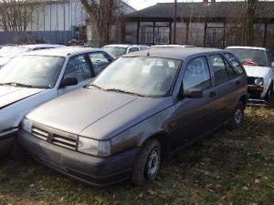 c_16_fiat_tipo_stm_jpg