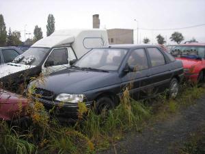 c_172_ford_sierra_bez_cet_jpg