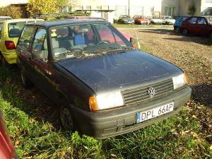 c_175_vw_polo_dpl66ap_cr_jpg