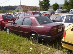 c_176_ford_sierra_5a3_7675_cet_jpg