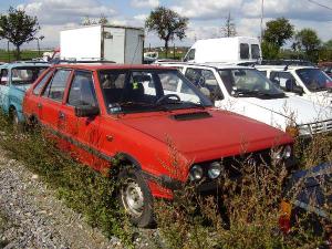 c_184_polonez_cez_jpg