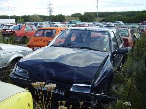 c_191_peugeot_405_mot_jpg