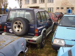 c_195_suzuki_vitara_p377cfj_mot_jpg