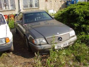 c_220_mercedes_3a4_2800_stm_jpg