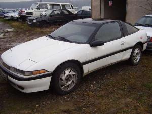 c_221_mitsubishi_eclipse_cra841_b_jpg