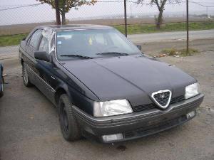 c_222_alfa_romeo_cerna_bez_jpg