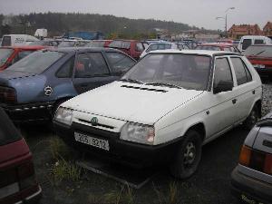 c_224_skoda_favorit_2c59212_jpg