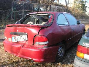 c_225_hyundai_accent_6s42251_cet_jpg