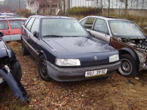 c_227_renault_hoj_39_92_mot_jpg