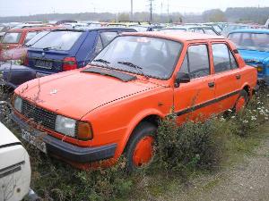 c_227_skoda_105_mbd_50_18_jpg