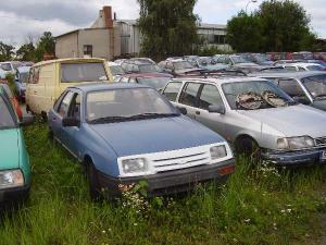 c_231_ford_sierra_2a2_9614_moz_jpg