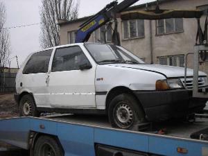 c_233_fiat_uno_bez_b_jpg