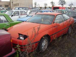 c_242_ford_probe_2s84411_jpg