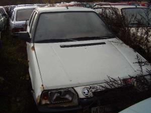 c_254_skoda_fav_adl_92_73_jpg