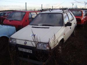 c_256_skoda_favorit_pzh_07_25_jpg