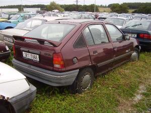 c_257_opel_kadett_3a1_5966_cet_jpg