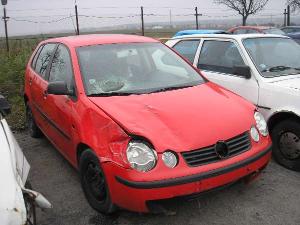 c_264_vw_polo_3s94822_cez_jpg