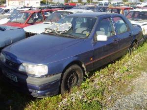 c_267_ford_sierra_2a4_7073_mot_jpg