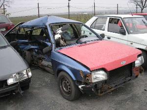 c_270_ford_escort_1s43011_jpg