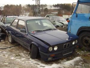 c_283_bmw_bez_moz_jpg