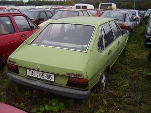 c_304_vw_passat_tai_65_85_zez_jpg