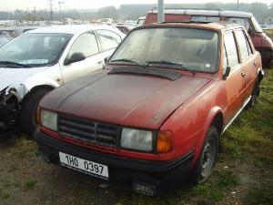 c_306_1h00397_skoda_105_jpg