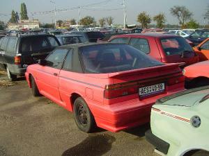 c_311_nissan_sunny_aes_40_59_cez_jpg