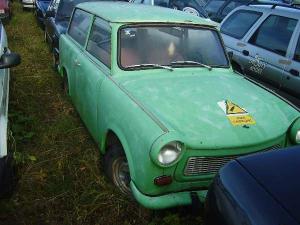 c_340_trabant_az_69_26_zez_jpg