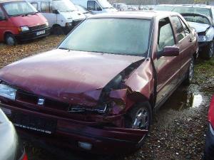 c_341_seat_toledo_4a4_0102_cet_jpg