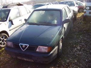 c_346_alfa_romeo_3a3_7746_zet_jpg