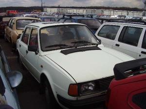 c_35_skoda_105_b_ade_77_51_jpg