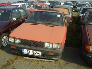 c_364_renault_5a3_5454_cez_jpg