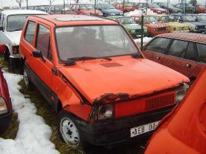 c_39_fiat_panda_aeb_00_44_cez_jpg