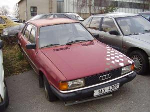 c_41_audi_cet_1a34305_jpg