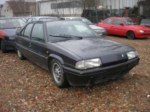 c_44_citroen_bx_bez_set_jpg