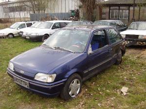 c_44_ford_fiesta_bez_moz_jpg