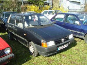 c_45_fiat_uno_14obhx31_cr_jpg