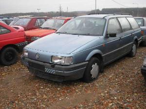 c_45_vw_passat_30eud_sem_jpg