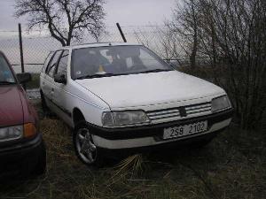 c_46_peugeot_405_2s82102_b_jpg