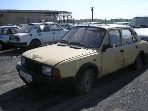 c_47_skoda_105_jpg