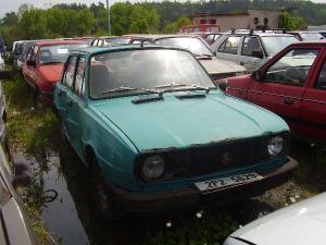 c_47_skoda_120_2p2_5629_zez_jpg