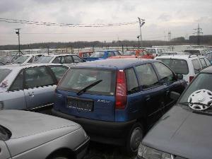 c_48_fiat_punto_bez_mot_jpg