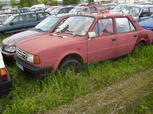 c_48_skoda_aea_72_10_cet_jpg